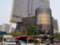 出租大门面餐馆/食阁/主题餐馆 Alexandra Central Mall