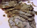 老章酱牛肉 现订现做