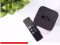 蘋果tv box 64gb 全新沒開過賣230