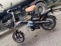 电动车出售
