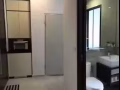 1室1厅整套出租