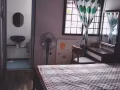 實龍崗主人房 超便宜 出租無中介費可報地址價格優惠