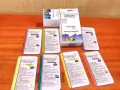 新加坡正品果冻伟哥专卖，没效果退还费用，见效快，无副作用。加微信ttxs1488