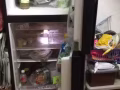 100$【價錢可再商量】電冰箱