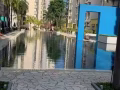 近文礼地铁站近NTU有单间出租