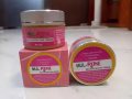 Mul Rose Turmeric cream 姜黄药膏