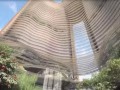 【Marina One Residence-滨海盛景豪苑】?新加坡中心豪华公寓