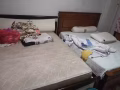 海军部主人房出租