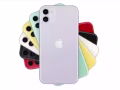你签线我拿机，收iPhone 11 128g 一台，$1000 抬价者勿扰