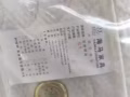 95%新，因為要搬家所以要賣，海馬牌一點五尺加厚床墊