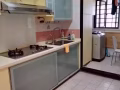 床位出租