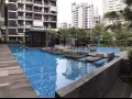 波动巴西公寓短租低价转让