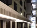 波动巴西公寓短租低价转让