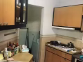 Eastpoint Green/SIMEI MRT /1800/有小院子