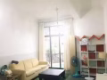 Eastpoint Green/SIMEI MRT /1800/有小院子