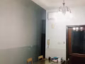 Eastpoint Green/SIMEI MRT /1800/有小院子