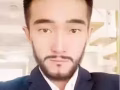 单子多，消息快，价格低，服务好 更多工作了解请加 微信：15943577190