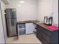 三房HDB - 290A Bukit Batok st 24
