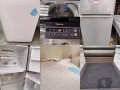 9成新洗衣機