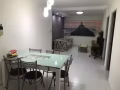 搭房搭房！主人房！四人間