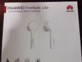 华为蓝牙耳机，无线耳机