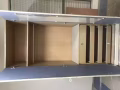 衣櫃轉讓可送貨上門