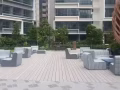 優雅的居住環境