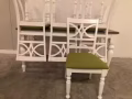 餐桌一套
