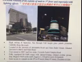 出租歺館食閣+唱歌酒廊於亞力山大坊Alexandra Central Mall