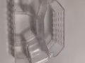 收纳盒，化妆品，厨具