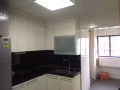武吉班让组屋$1800整套（2+1）出租！
