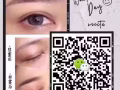美容我是专业的