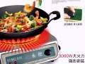 转售买错的新电炉（永欣牌）