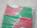 轉售買錯的新電爐（永欣牌）