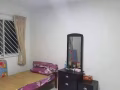 无房东