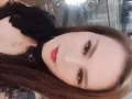 ?❤️国内开美容养生馆15年❤️☎️8386 8416❤️微信wjqt7899