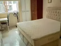 义顺大临时房出租