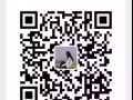 美世界地铁站旁高级公寓泳池学区房靠近义安理工，SIM