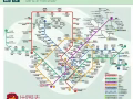 工作輕鬆薪水高，新加坡本土勞務，諮詢加我微信：rtgj2017