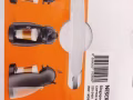 咖啡機 Nescafe Dolce Gusto