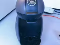 咖啡機 Nescafe Dolce Gusto