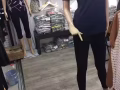 牛车水旺铺需求合作