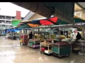 HDB 裕廊西大牌498店面出售