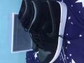 AJ 1 出售 43號 想買WeChat fung9578 看看