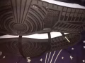 AJ 1 出售 43號 想買WeChat fung9578 看看