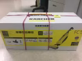 公司年會中的獎品