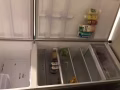出售三星Samson冰箱