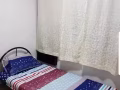 Small room for rent.