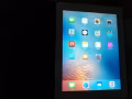 ipad.   64GB. Wifi版轉讓。