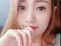 美女按摩师Lina，手法好，非诚勿扰哟！无上门服务(Wsp:97512196)